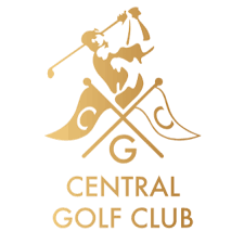 Central Golf Club